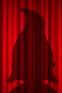 elkes7zwerge team kirchenheerweg mahnaz