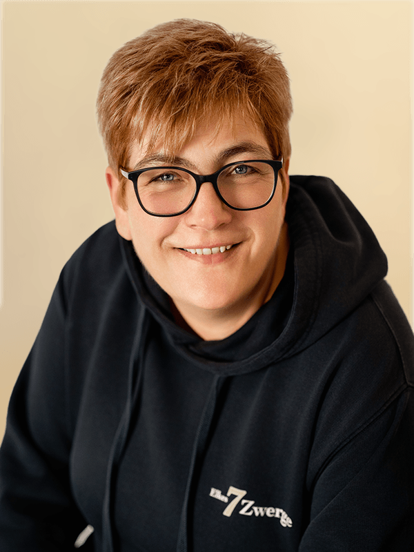 elkes7zwerge kirchenheerweg leitung brittawirtz