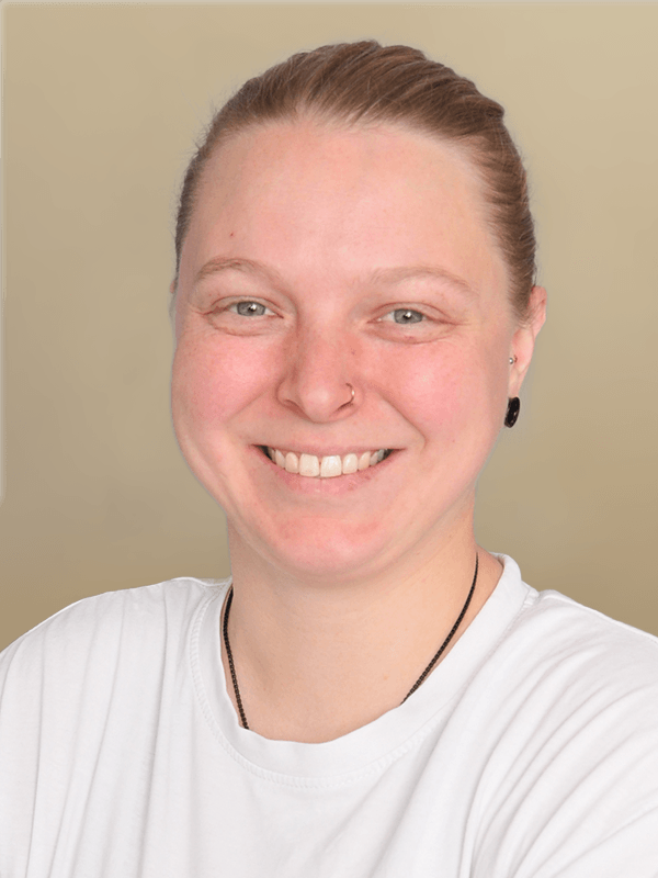 elkes7zwerge kirchenheerweg milena