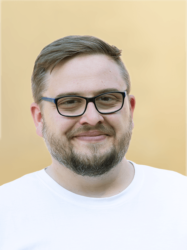 elkes7zwerge operativeleitung bjoernstiller 1